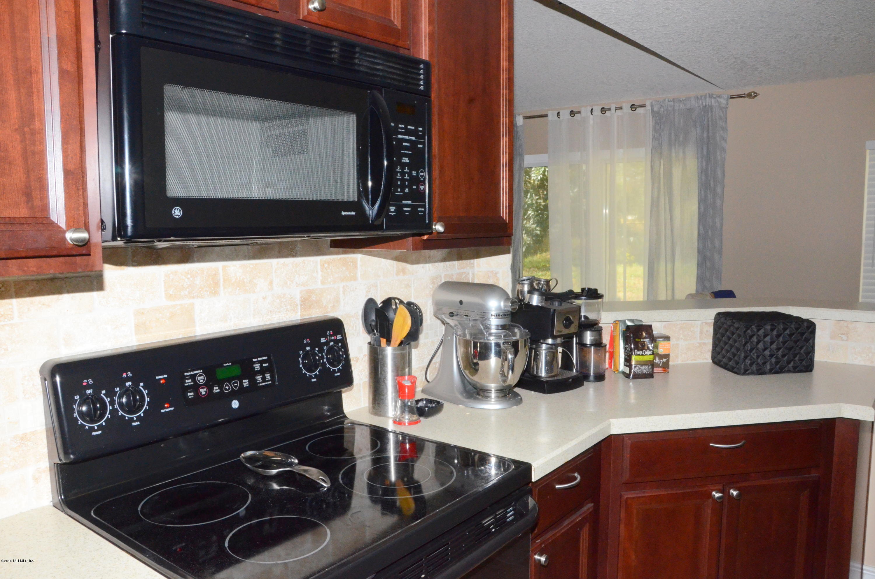 5760 John Road Jacksonville, FL 32207 - Photo 3 of 9 DSC_0011
