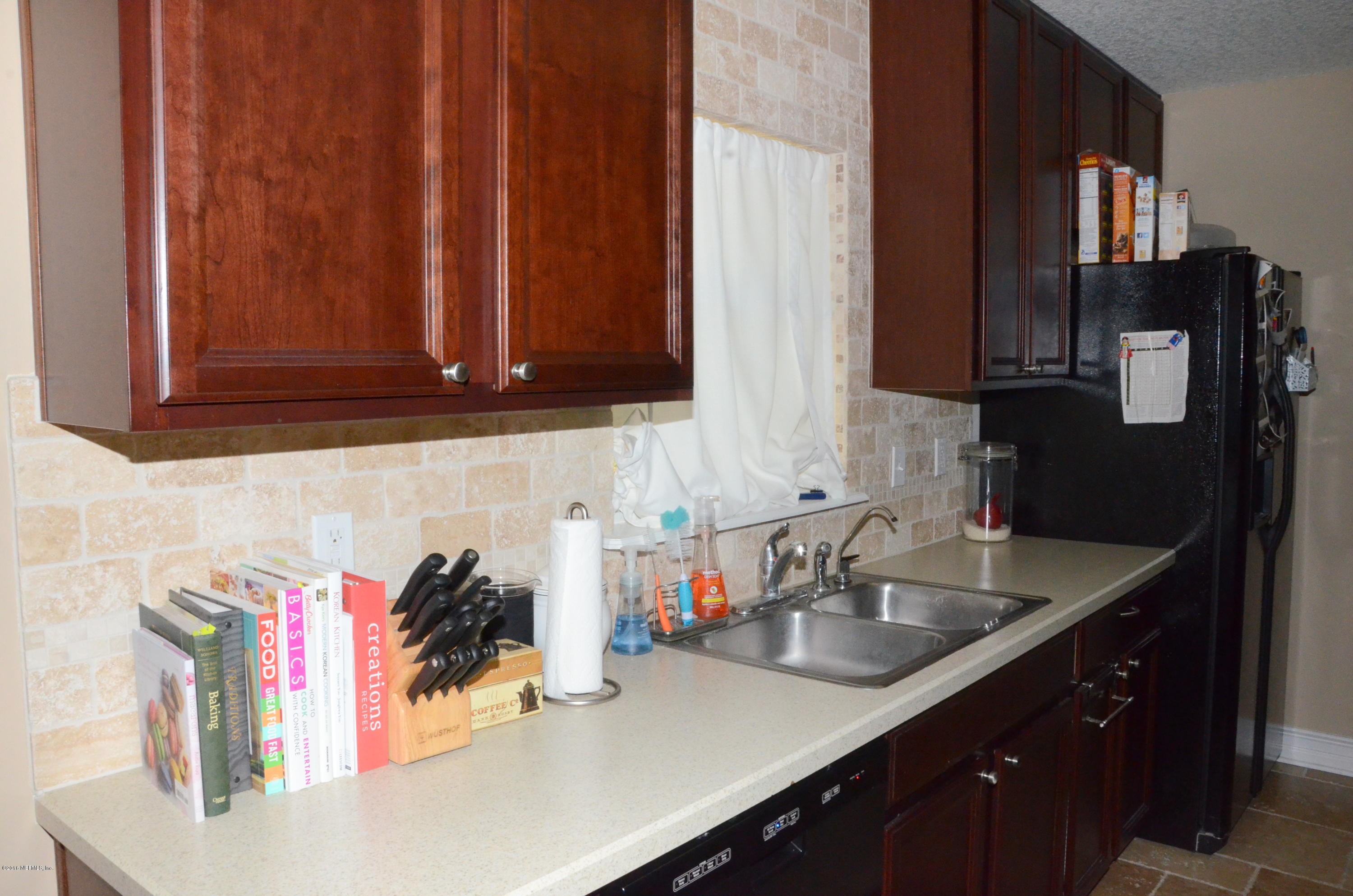 5760 John Road Jacksonville, FL 32207 - Photo 5 of 9 DSC_0013