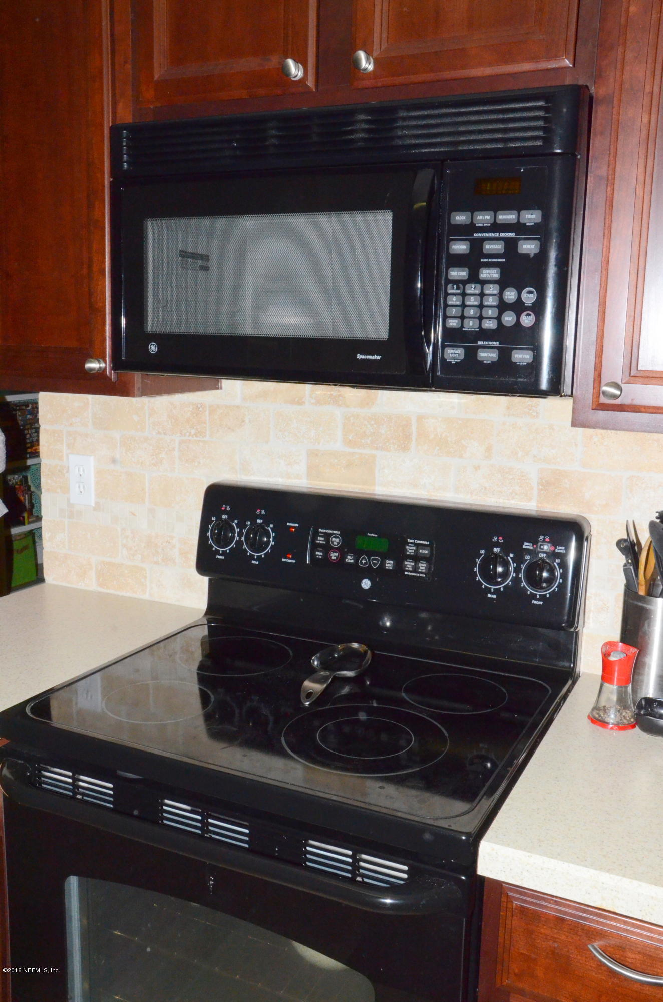 5760 John Road Jacksonville, FL 32207 - Photo 6 of 9 DSC_0014