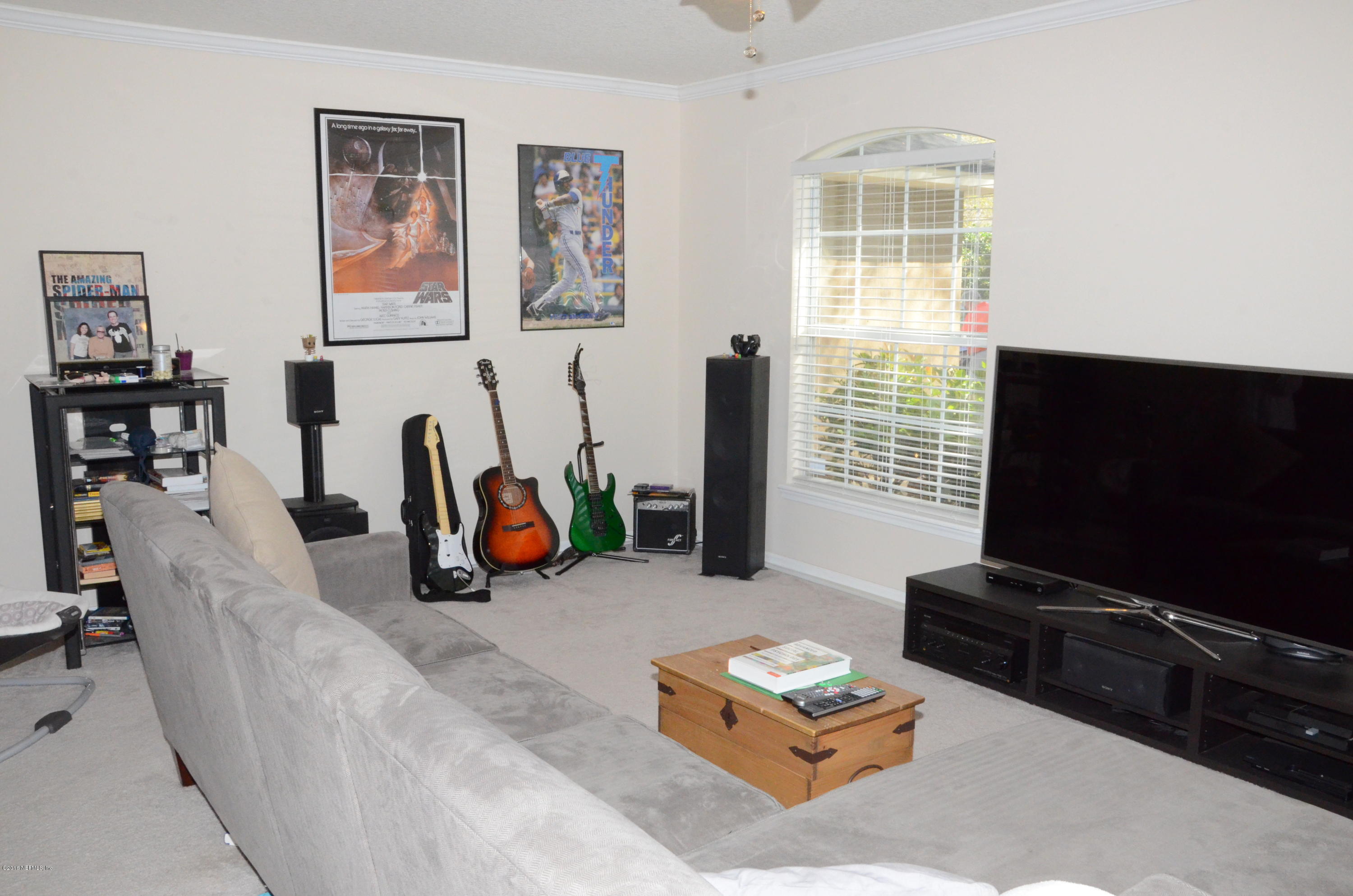 5760 John Road Jacksonville, FL 32207 - Photo 8 of 9 DSC_0019