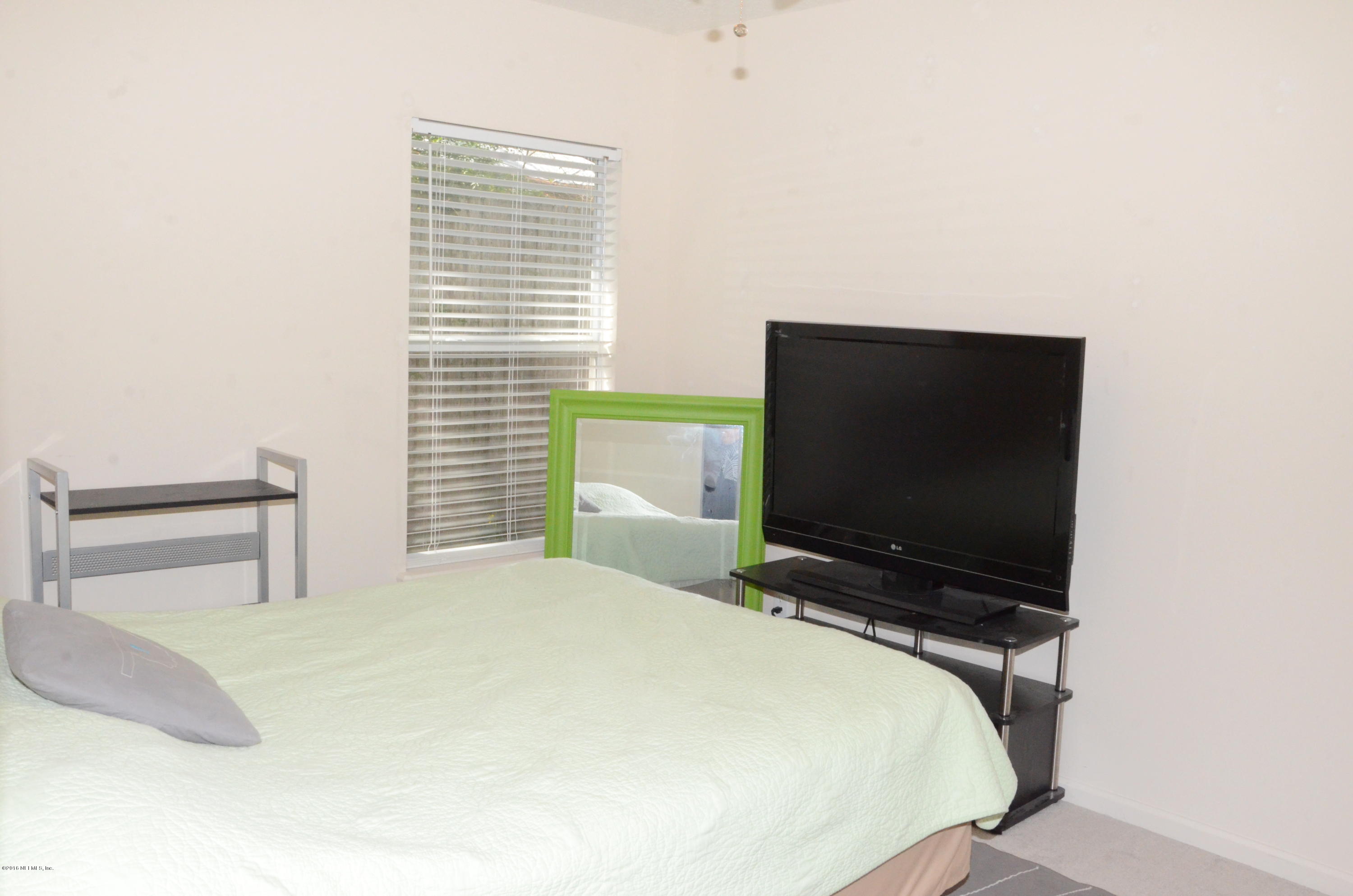 5760 John Road Jacksonville, FL 32207 - Photo 9 of 9 DSC_0022
