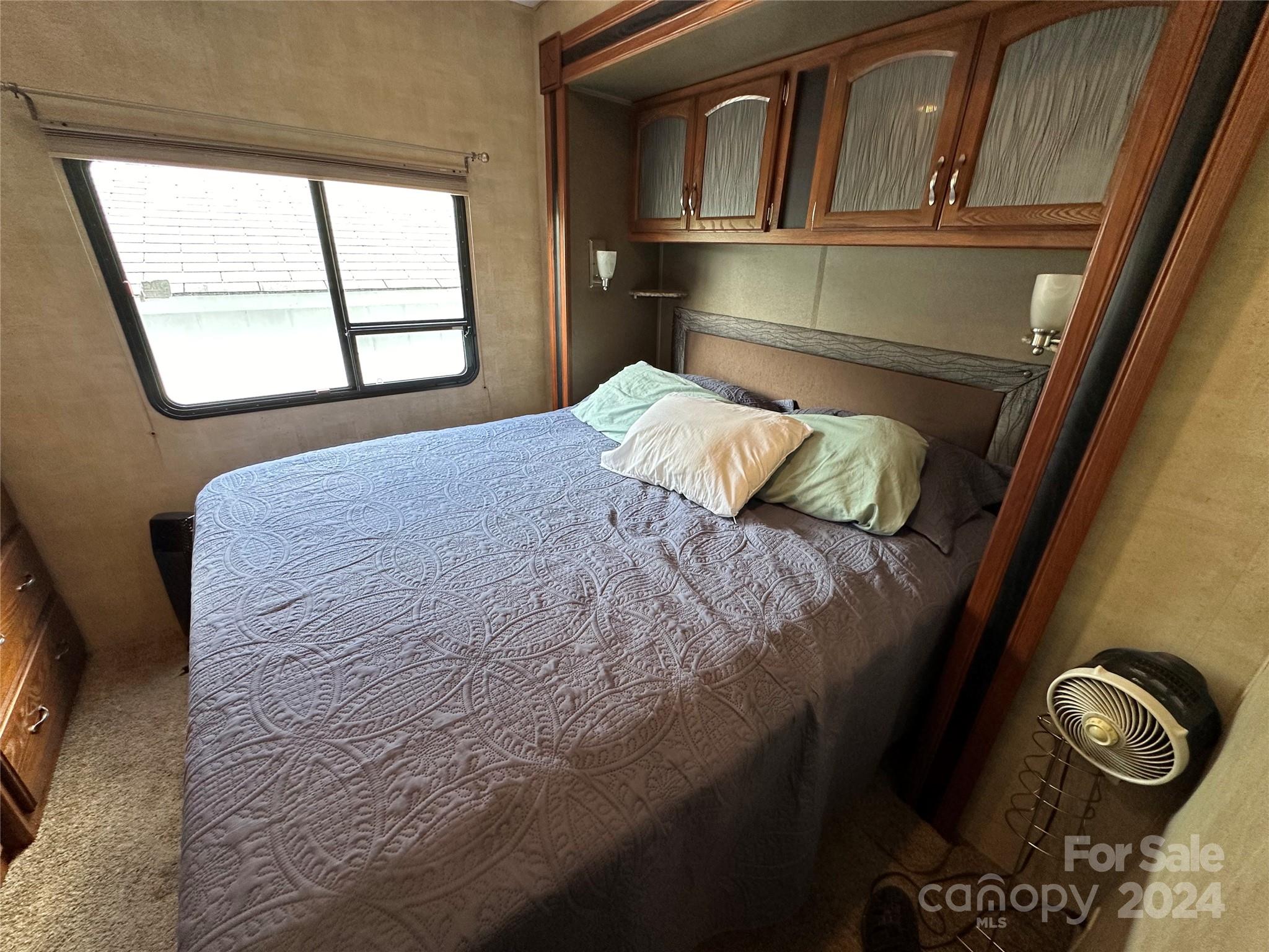 113 Hummingbird Circle New London, NC 28127 - Photo 13 of 47