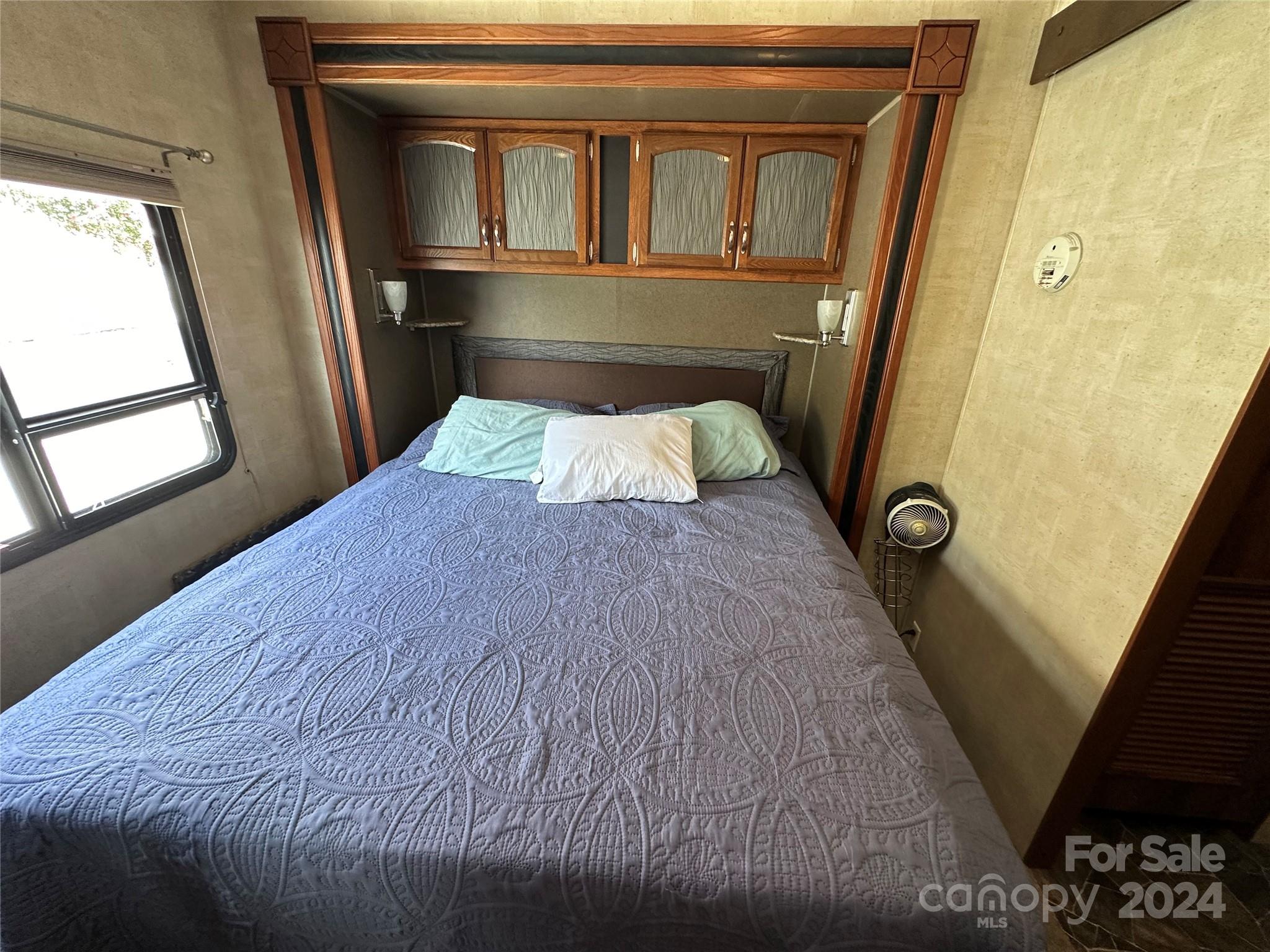 113 Hummingbird Circle New London, NC 28127 - Photo 14 of 47