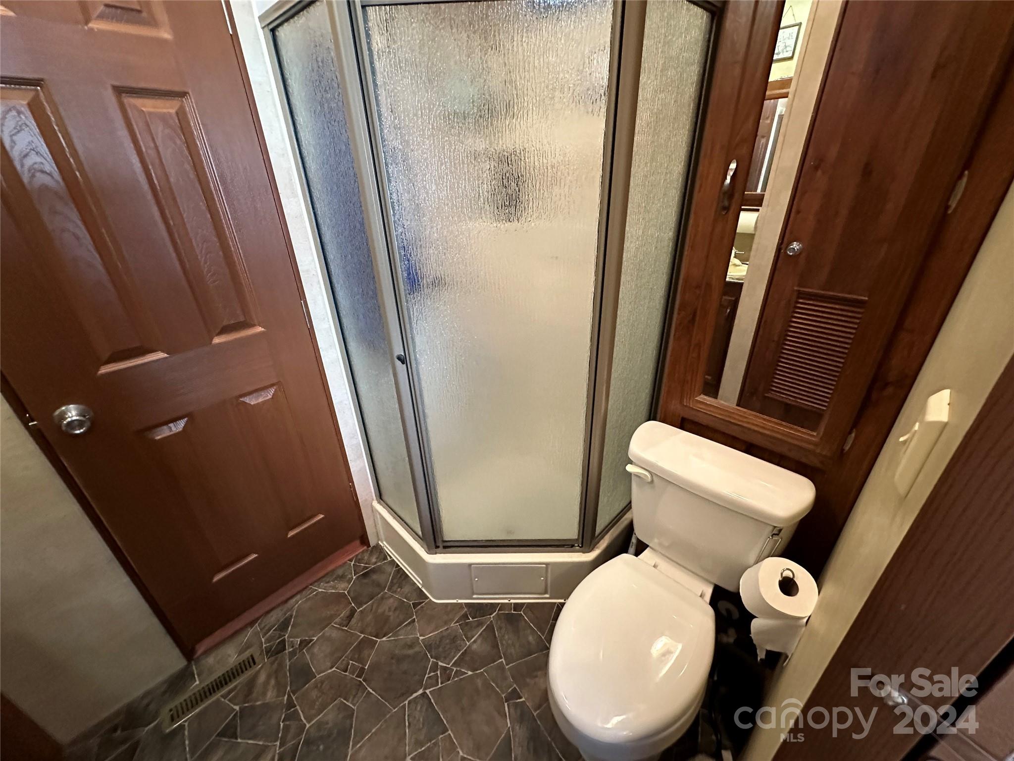 113 Hummingbird Circle New London, NC 28127 - Photo 16 of 47