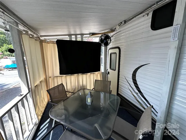 $109,950 | 113 Hummingbird Circle, New London, NC 28127