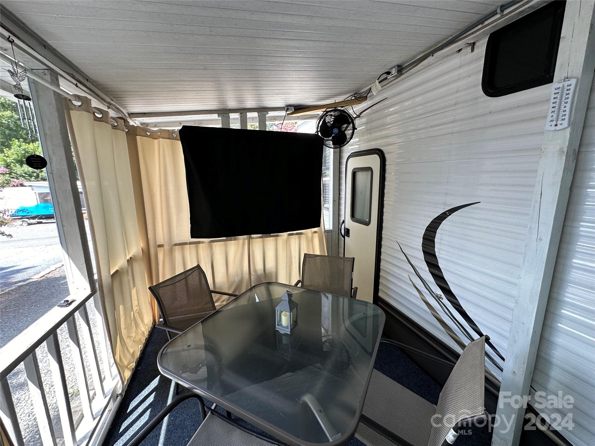 113 Hummingbird Circle New London, NC 28127 - Photo 20 of 47