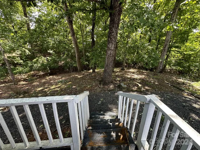 $109,950 | 113 Hummingbird Circle, New London, NC 28127