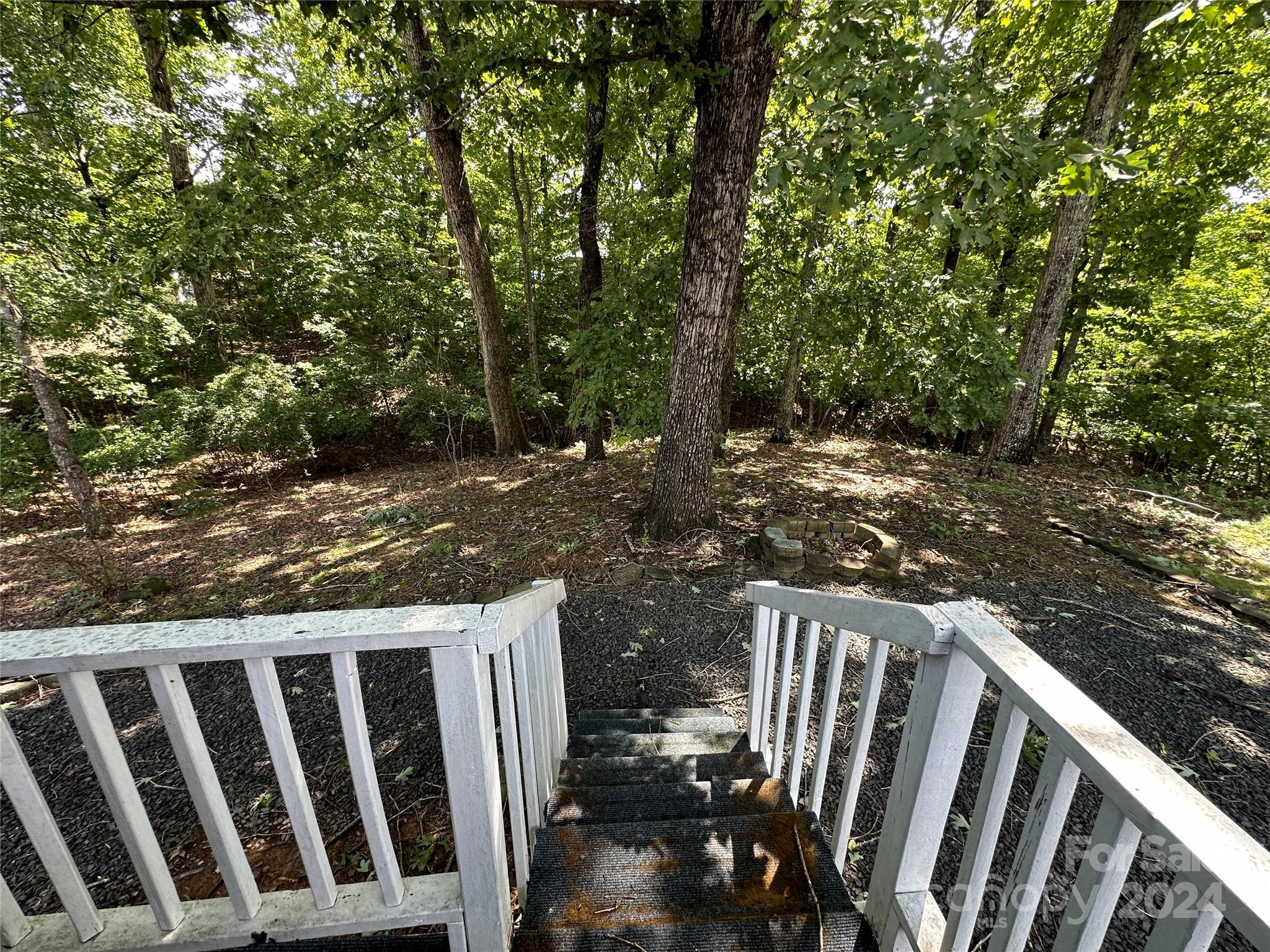 113 Hummingbird Circle New London, NC 28127 - Photo 22 of 47