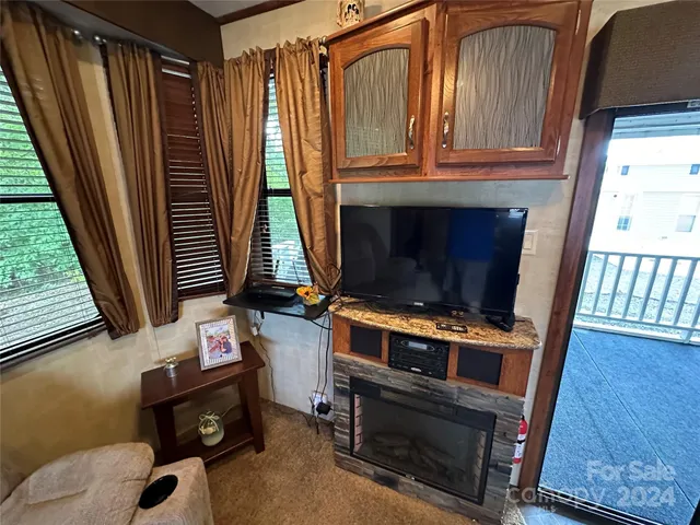 $109,950 | 113 Hummingbird Circle, New London, NC 28127