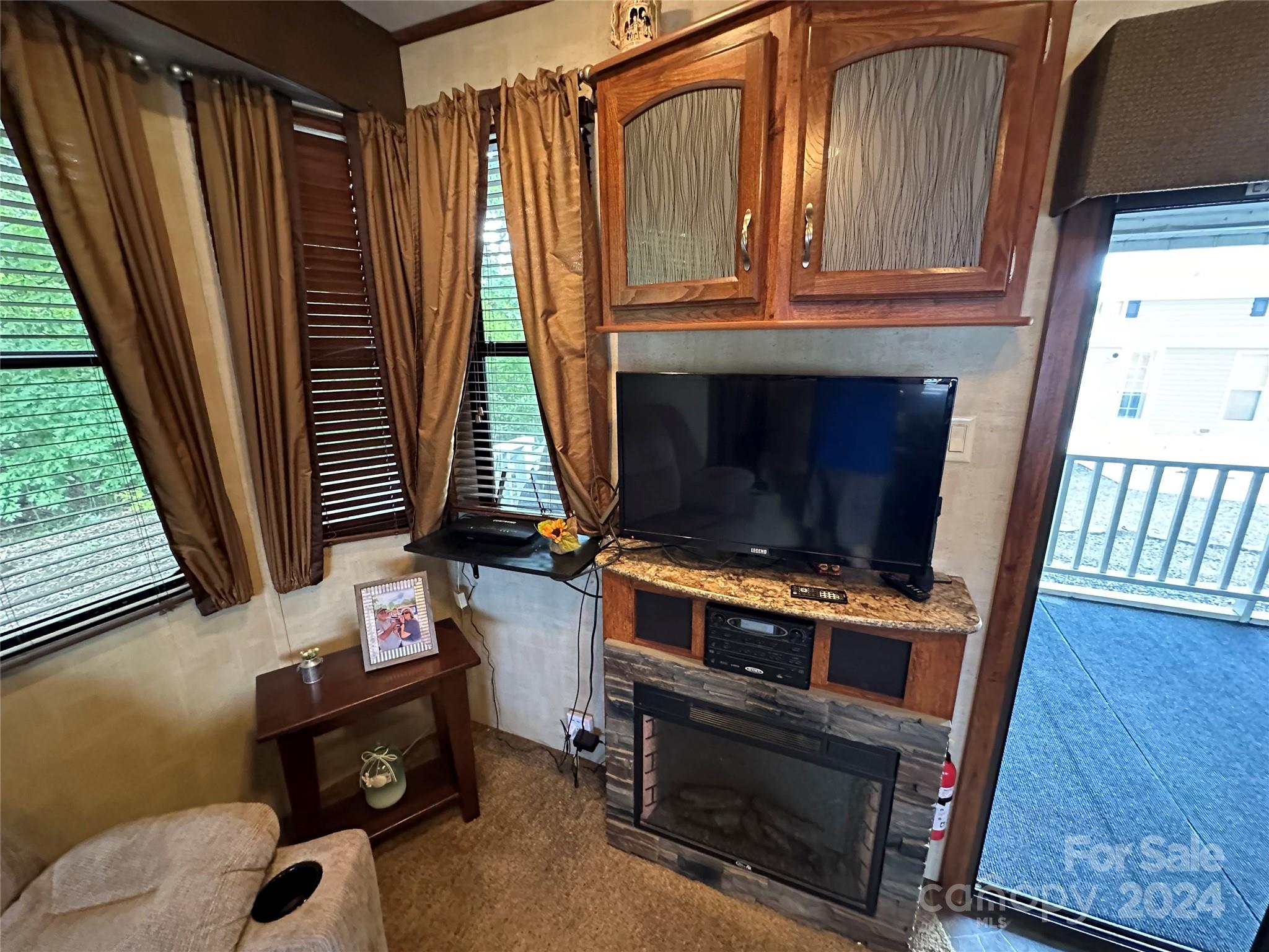 113 Hummingbird Circle New London, NC 28127 - Photo 7 of 47