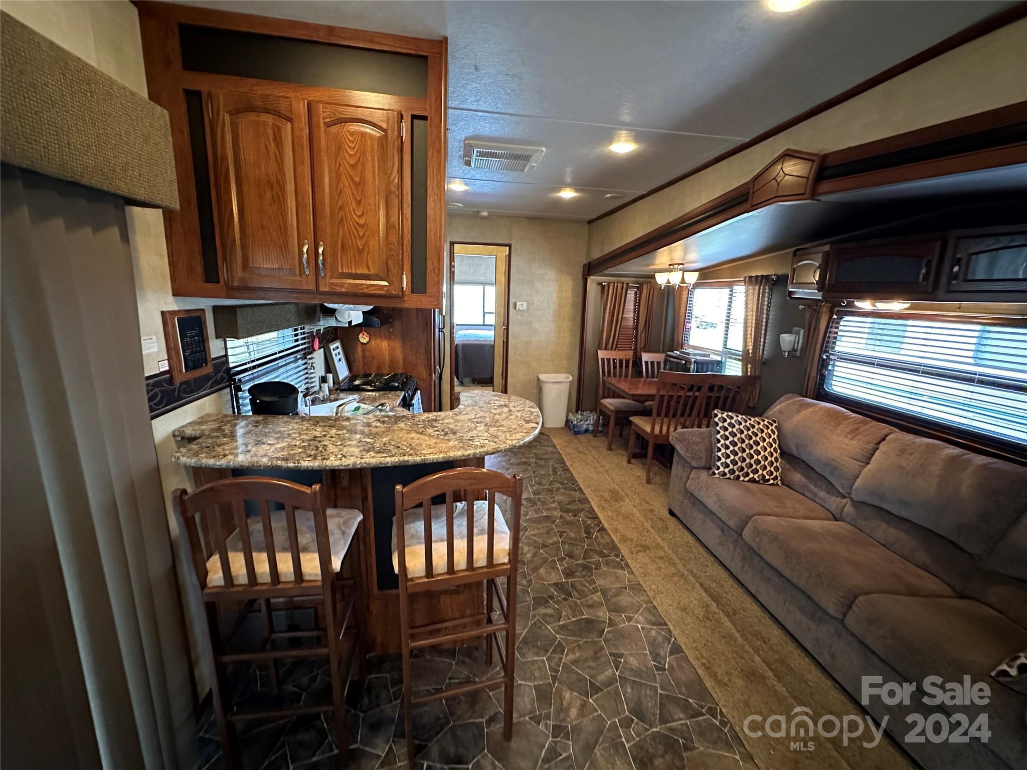 113 Hummingbird Circle New London, NC 28127 - Photo 8 of 47