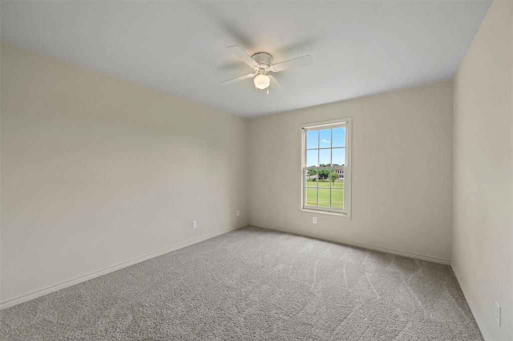 1712 Timber Ridge Circle Corinth, TX 76210 - Photo 31 of 39