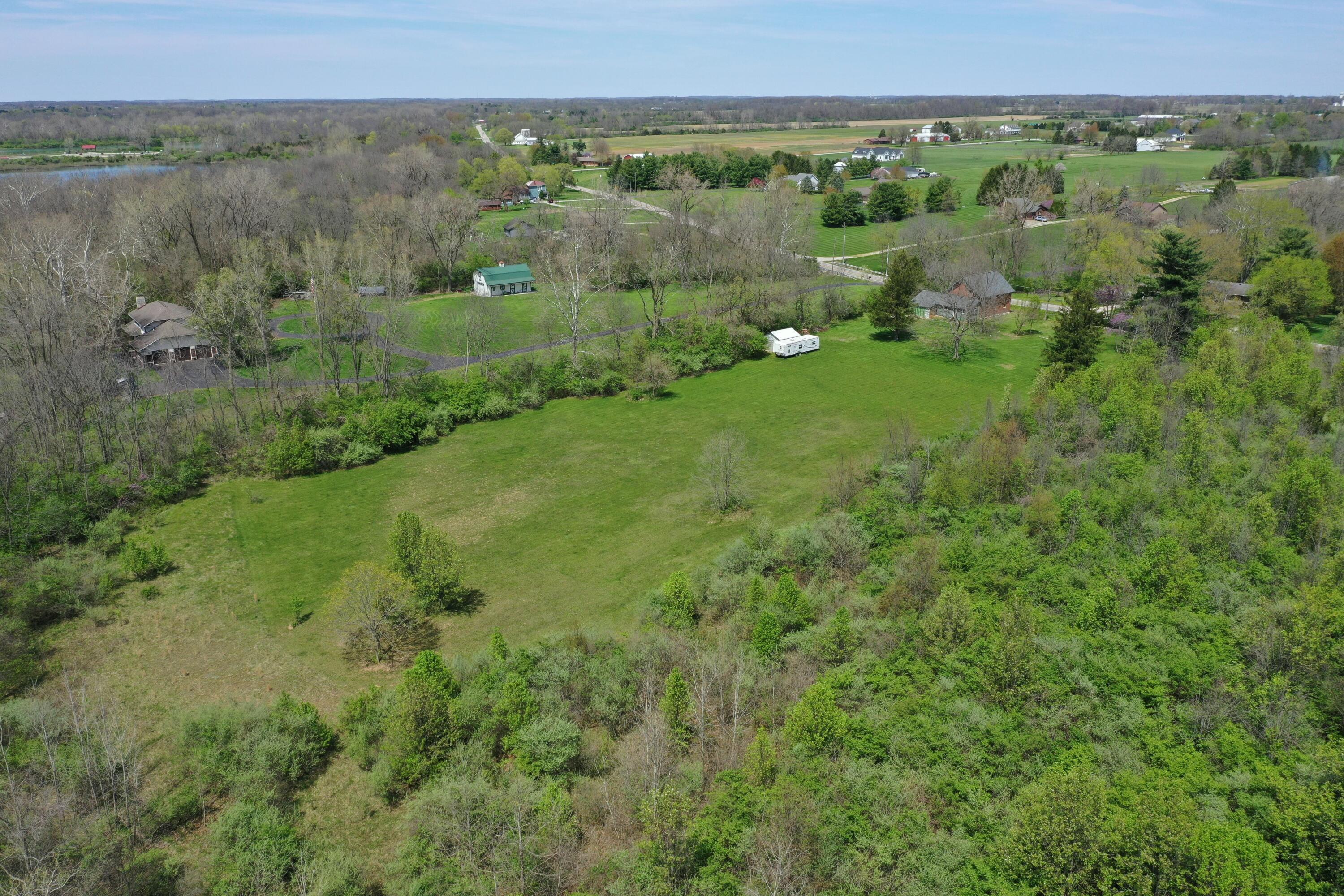2263 Amity Road Hilliard, OH 43026 - Photo 25 of 32 tempImageQ0Yln4