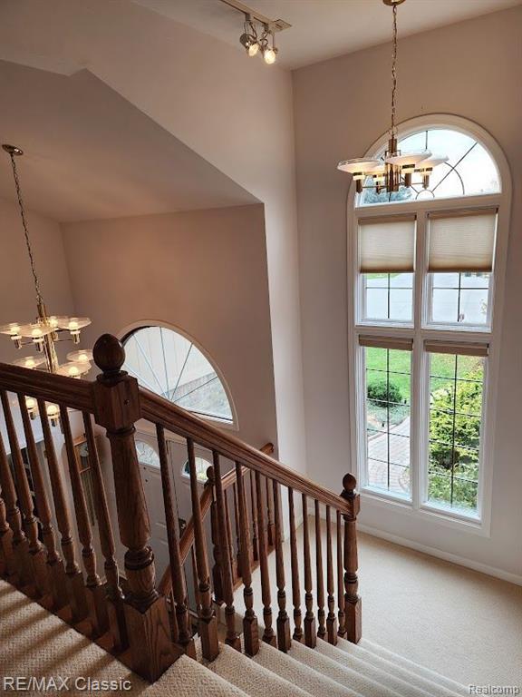 1186 Covington Pl Drive Rochester Hills, MI 48309 - Photo 6 of 54
