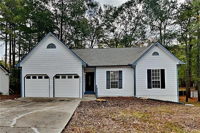 $2,000 | 3979 Sharon Spring, Powder Springs, GA 30127