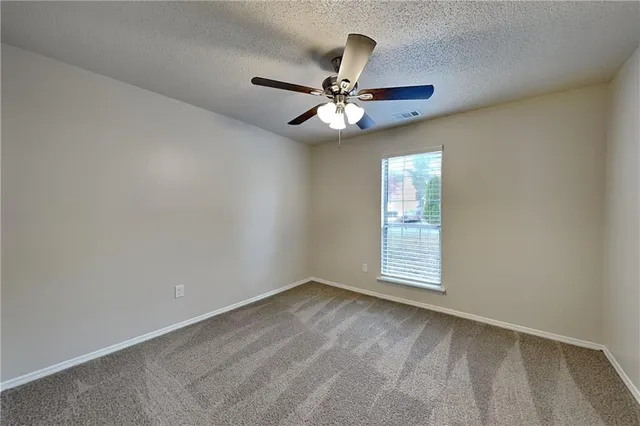 $2,000 | 3979 Sharon Spring, Powder Springs, GA 30127