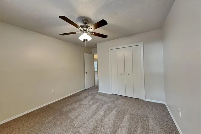 $2,000 | 3979 Sharon Spring, Powder Springs, GA 30127