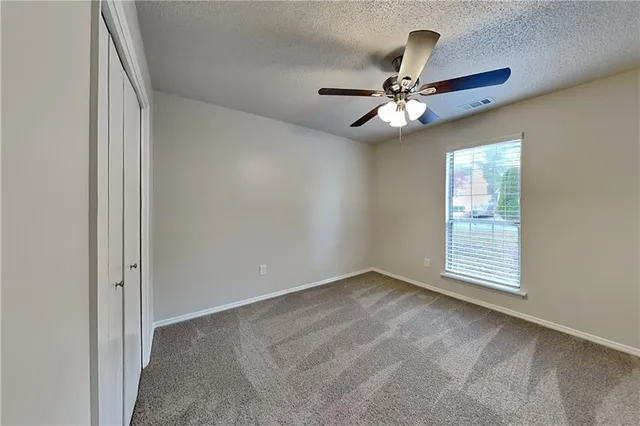 $2,000 | 3979 Sharon Spring, Powder Springs, GA 30127