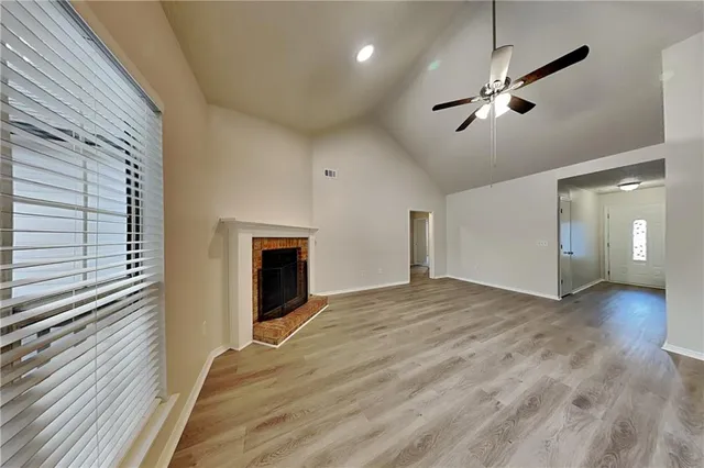 $2,000 | 3979 Sharon Spring, Powder Springs, GA 30127