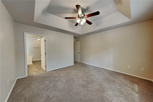 $2,000 | 3979 Sharon Spring, Powder Springs, GA 30127