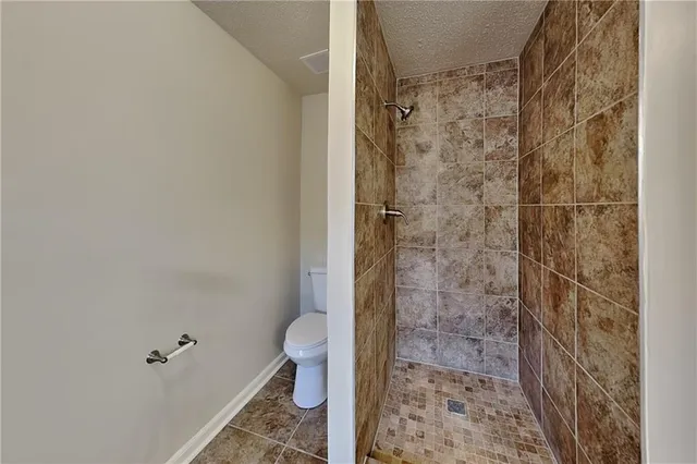 $2,000 | 3979 Sharon Spring, Powder Springs, GA 30127