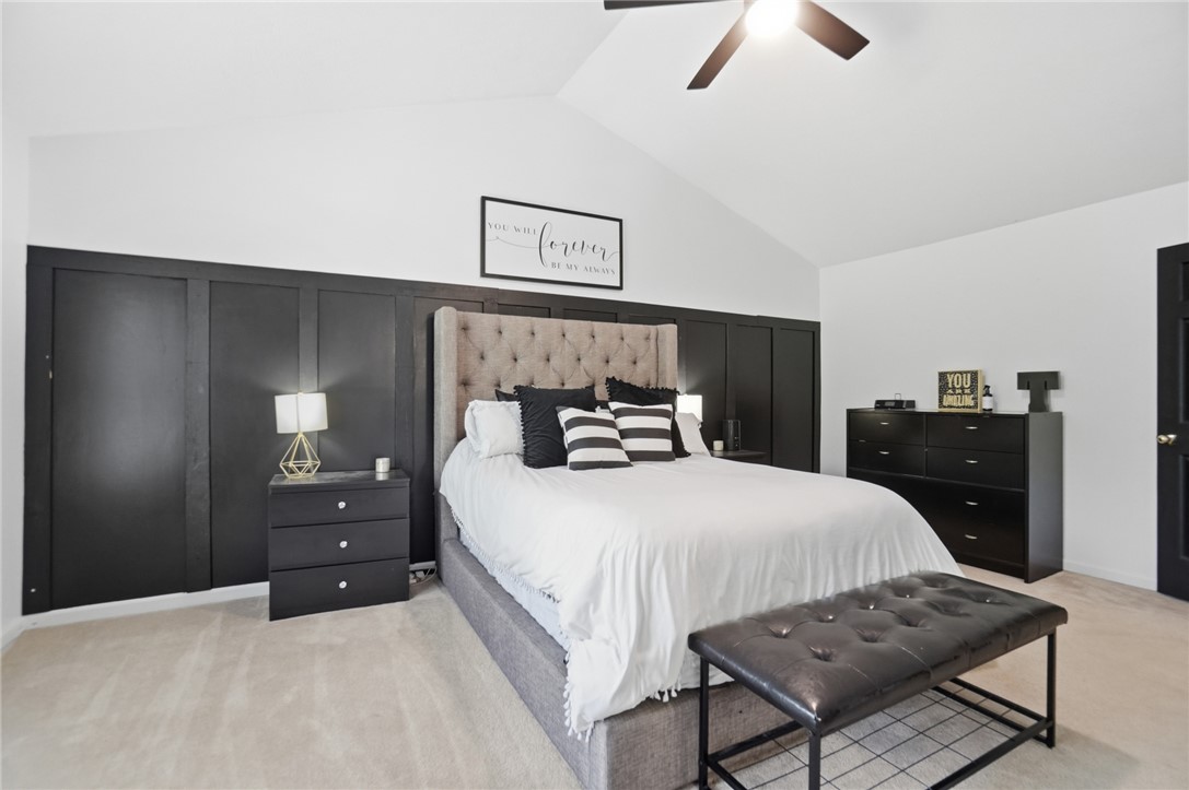 10288 Atchison Road Dayton, OH 45458 - Photo 45 of 78