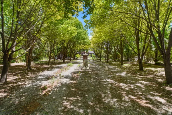 $1,330,000 | 6869 South 4000 West, Benjamin, UT 84660