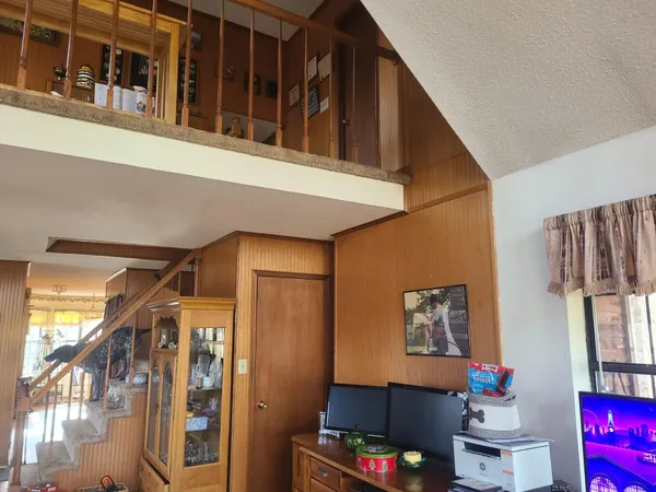 $945,000 | 449 Haney Circle Northwest, Charleston, TN 37310