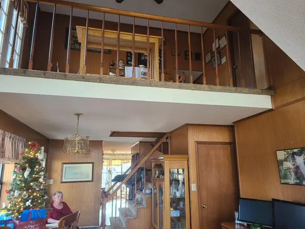 $945,000 | 449 Haney Circle Northwest, Charleston, TN 37310
