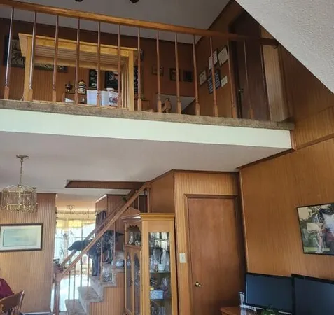 $945,000 | 449 Haney Circle Northwest, Charleston, TN 37310