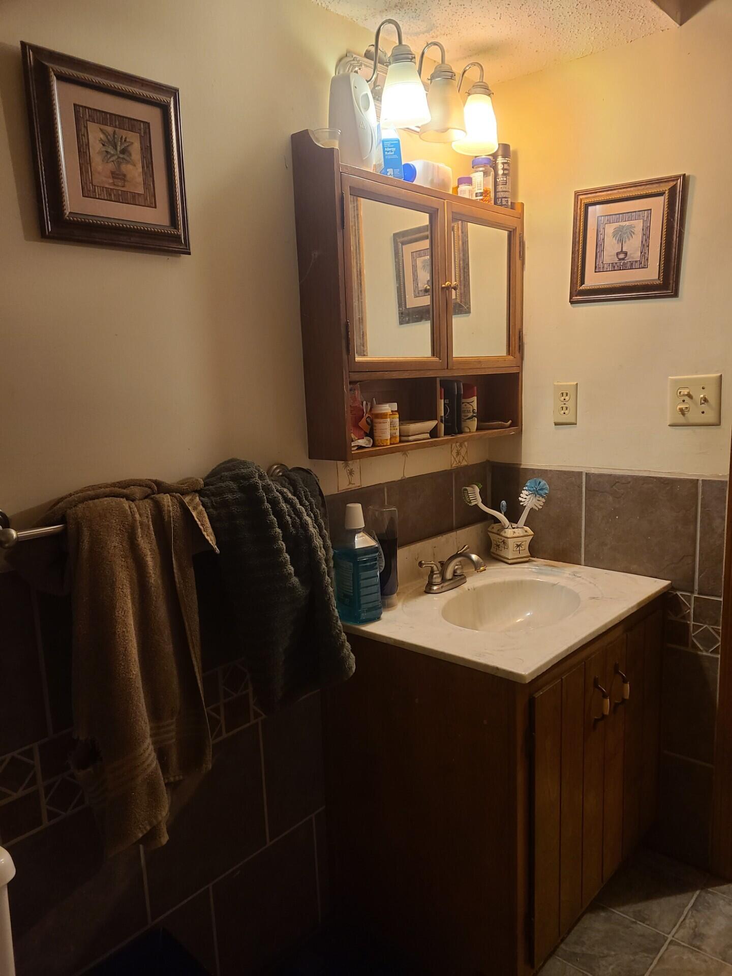 449 Haney Circle Northwest Charleston, TN 37310 - Photo 18 of 36 4