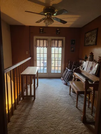 $945,000 | 449 Haney Circle Northwest, Charleston, TN 37310