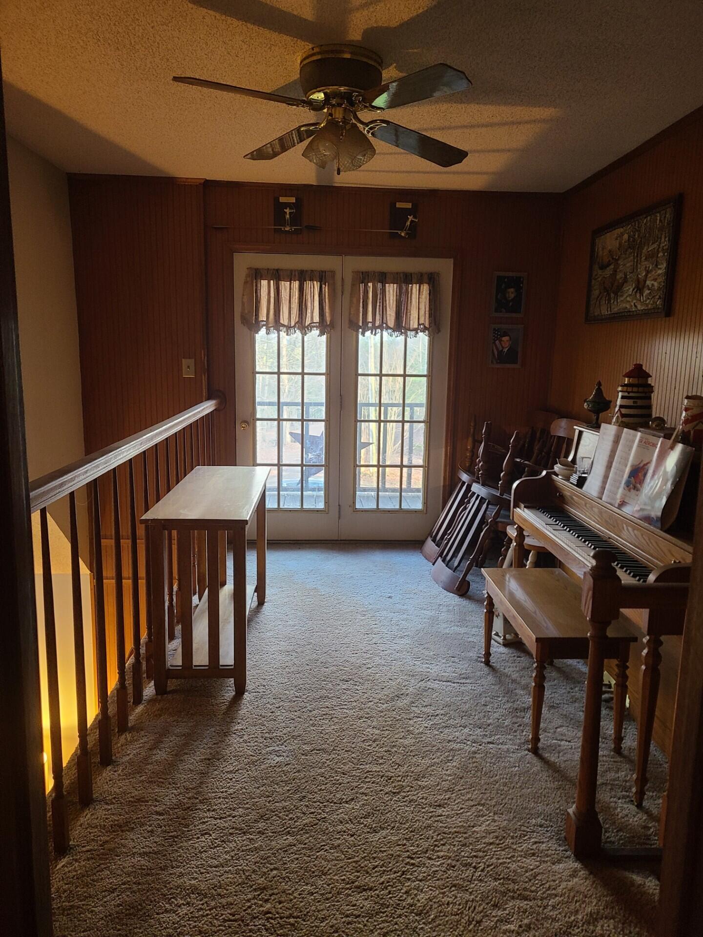 449 Haney Circle Northwest Charleston, TN 37310 - Photo 20 of 36 6