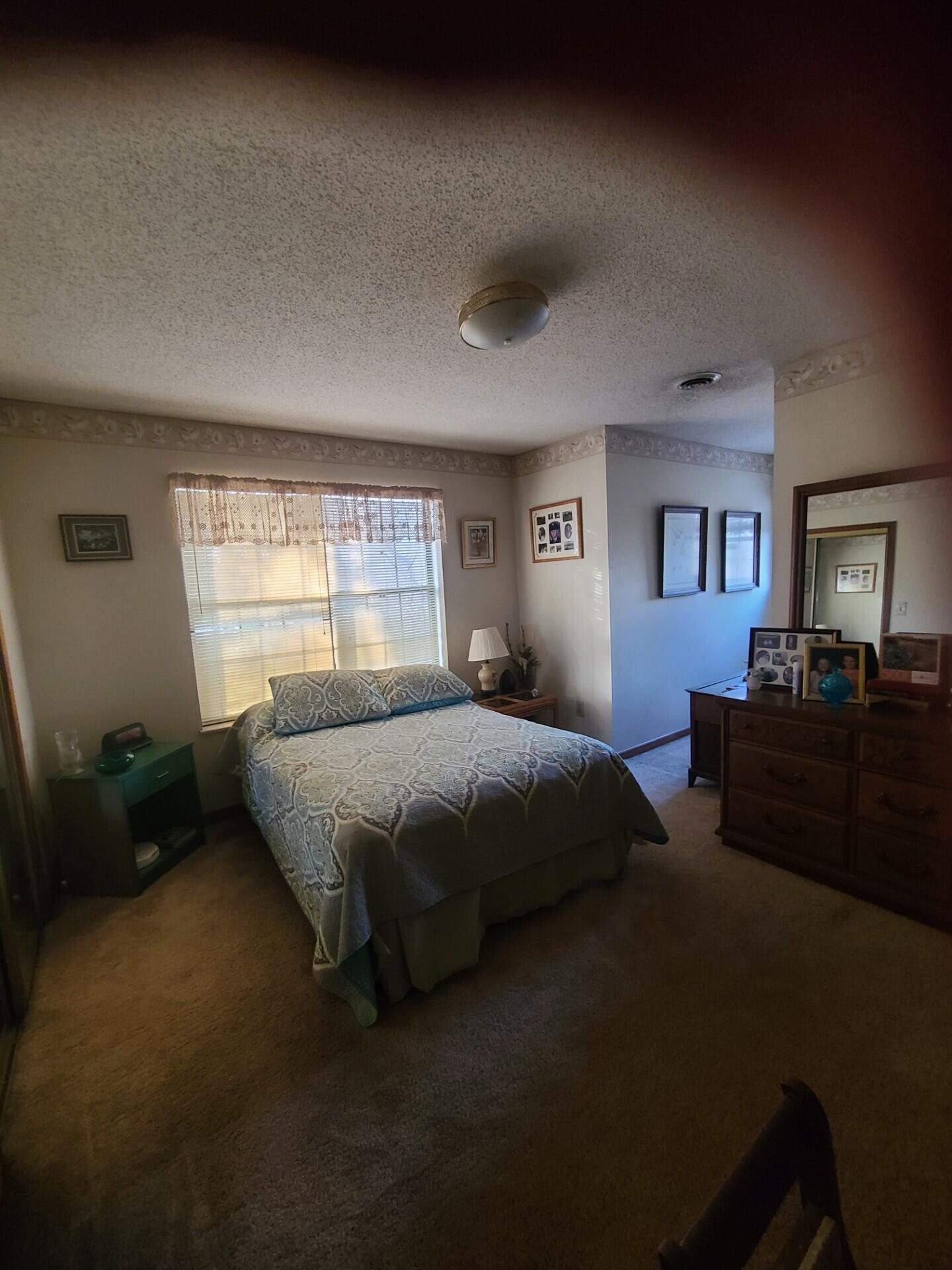 449 Haney Circle Northwest Charleston, TN 37310 - Photo 21 of 36 7