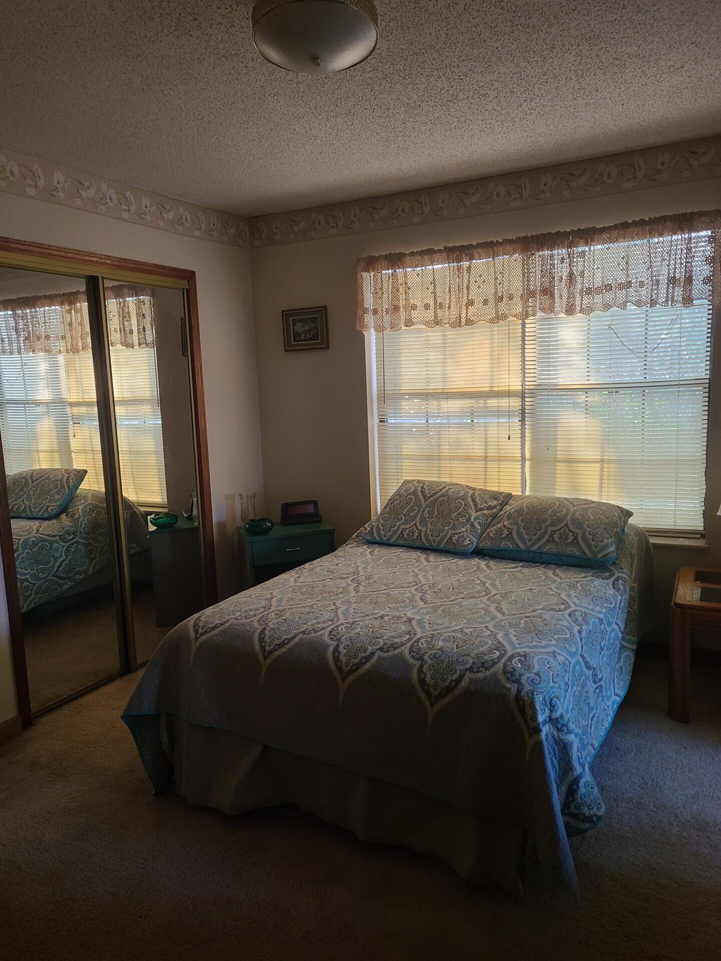 449 Haney Circle Northwest Charleston, TN 37310 - Photo 22 of 36 8