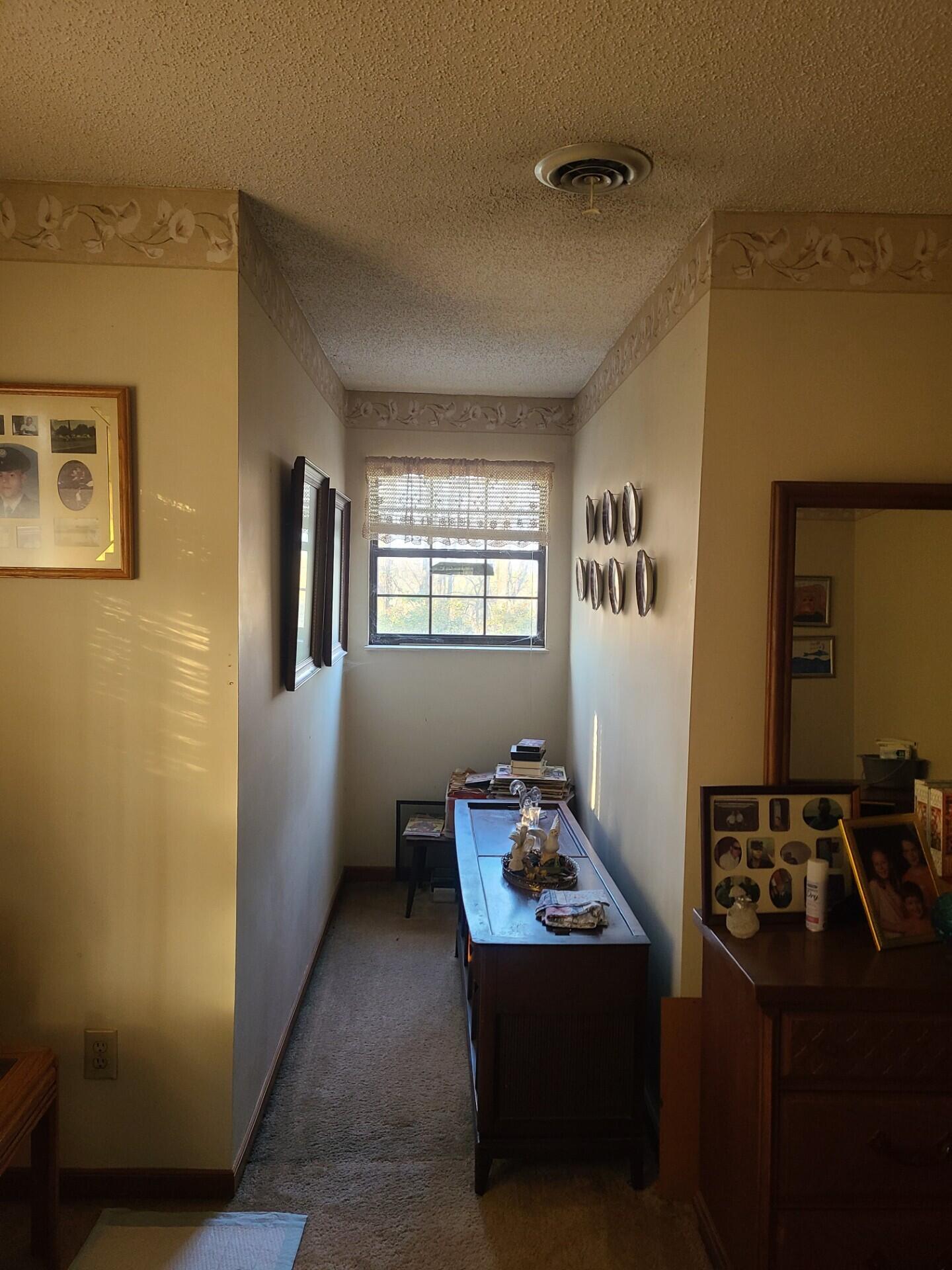 449 Haney Circle Northwest Charleston, TN 37310 - Photo 23 of 36 9