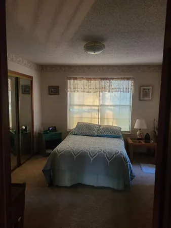 $945,000 | 449 Haney Circle Northwest, Charleston, TN 37310