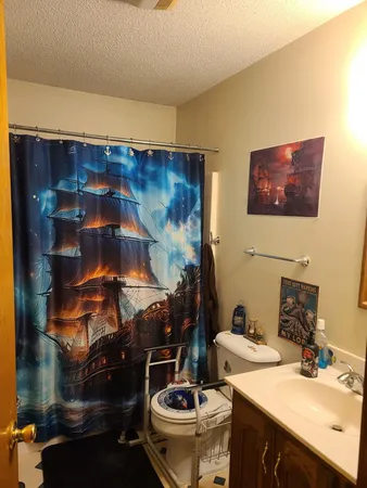 $945,000 | 449 Haney Circle Northwest, Charleston, TN 37310