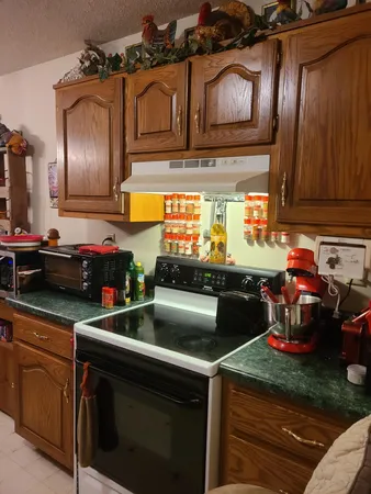 $945,000 | 449 Haney Circle Northwest, Charleston, TN 37310