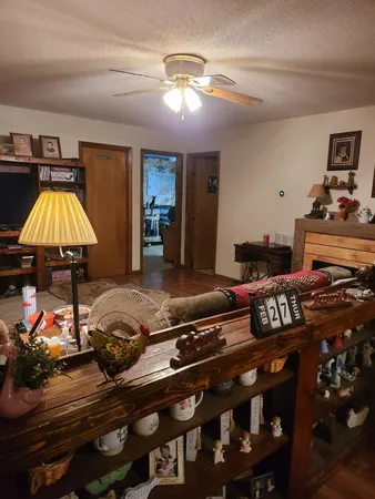 $945,000 | 449 Haney Circle Northwest, Charleston, TN 37310
