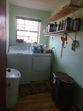 $945,000 | 449 Haney Circle Northwest, Charleston, TN 37310