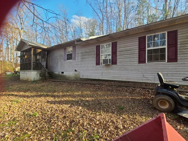 $945,000 | 449 Haney Circle Northwest, Charleston, TN 37310