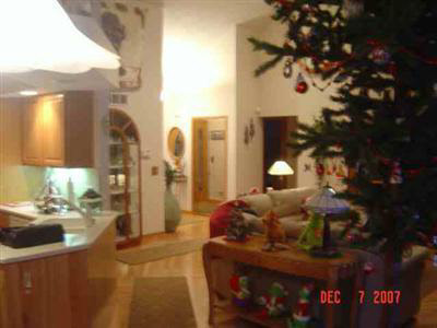 1371 Sackner Road Fenton, MI 48430 - Photo 11 of 14 20283725-10.JPG
