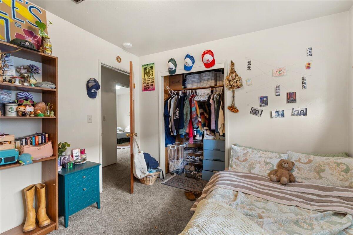 2345 Wilson Street Arcata, CA 95521 - Photo 11 of 26