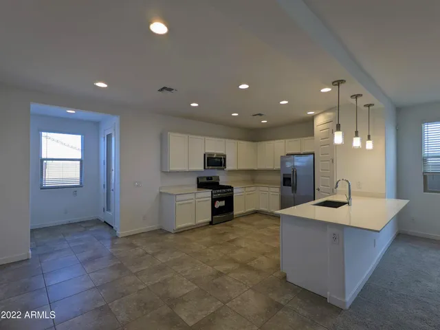 $2,048 | 16846 West Las Palmaritas Drive, Waddell, AZ 85355