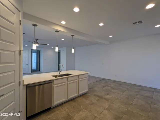 $2,048 | 16846 West Las Palmaritas Drive, Waddell, AZ 85355