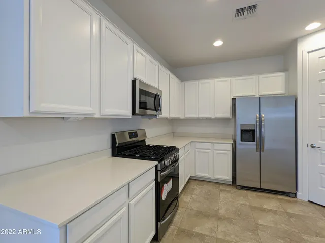 $2,048 | 16846 West Las Palmaritas Drive, Waddell, AZ 85355