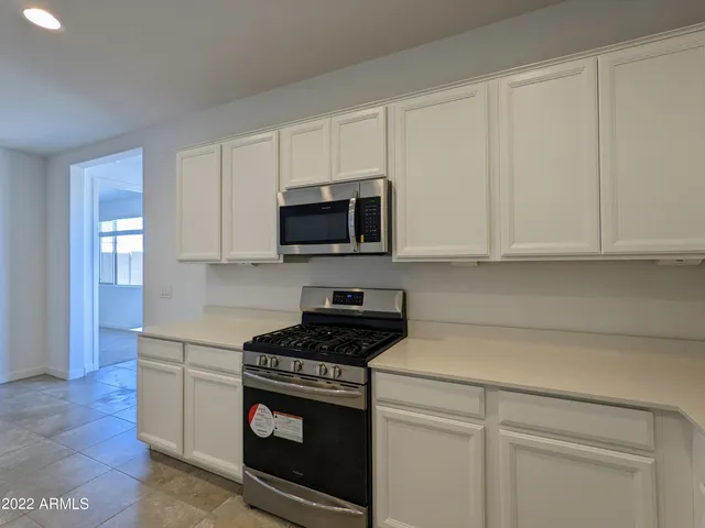 $2,048 | 16846 West Las Palmaritas Drive, Waddell, AZ 85355