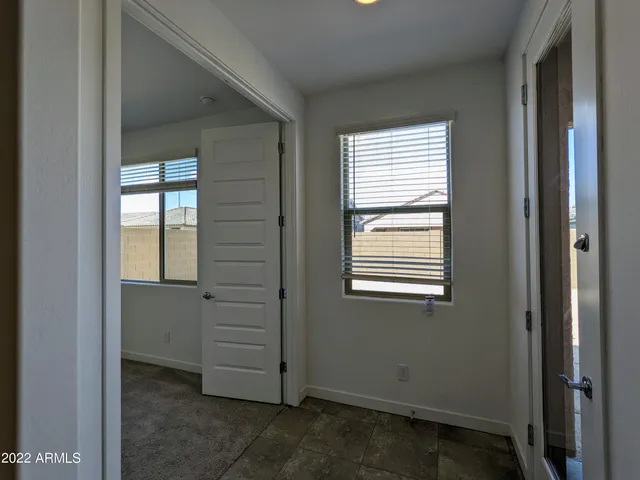 $2,048 | 16846 West Las Palmaritas Drive, Waddell, AZ 85355