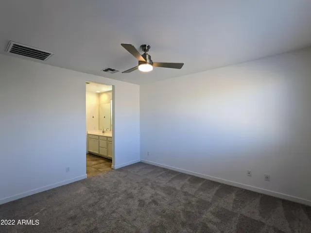 $2,048 | 16846 West Las Palmaritas Drive, Waddell, AZ 85355